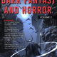 Image for article titled Never Fear, Here Are 63 New Sci-Fi, Fantasy, and Horror Books to Ease You Into Spooky Season
